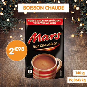 Slider Offer Banner 2